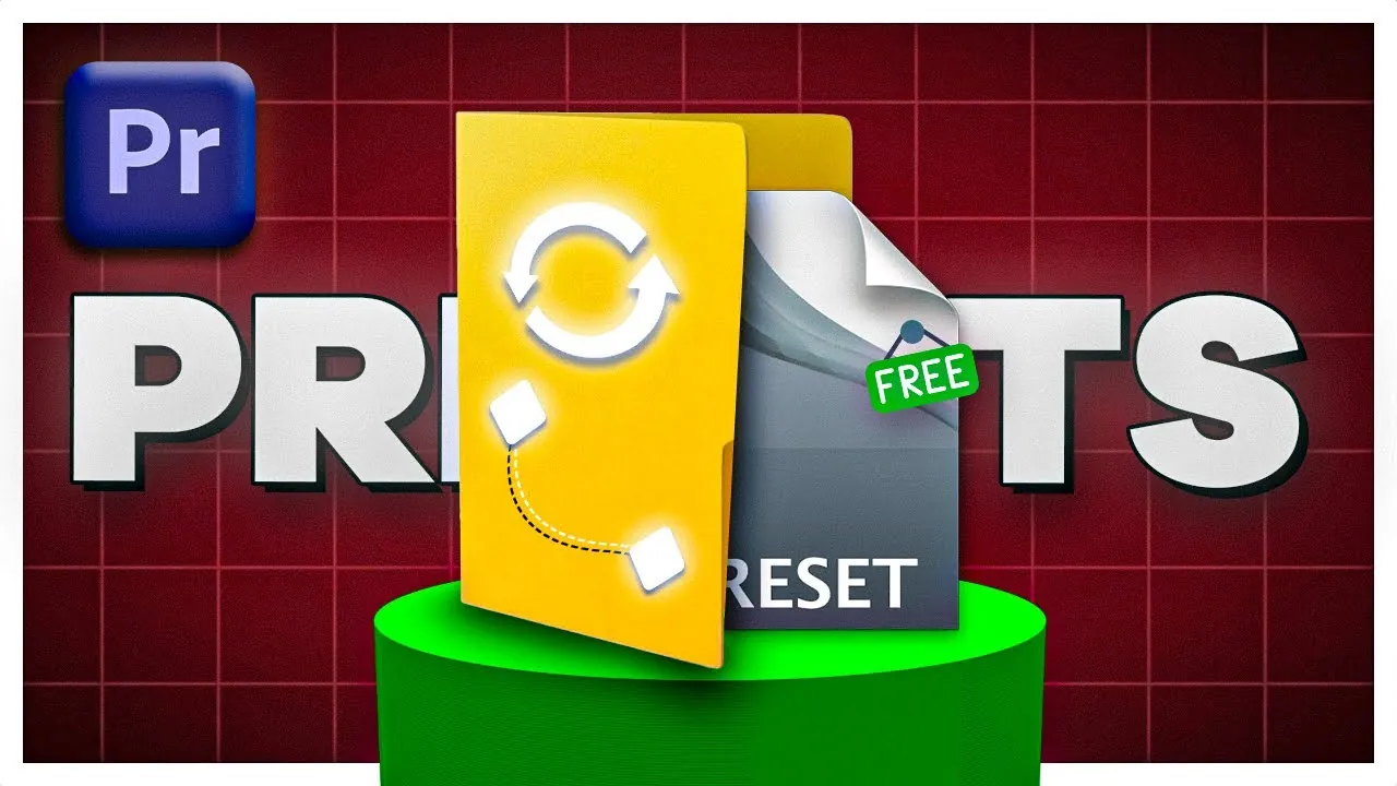 Download 4
